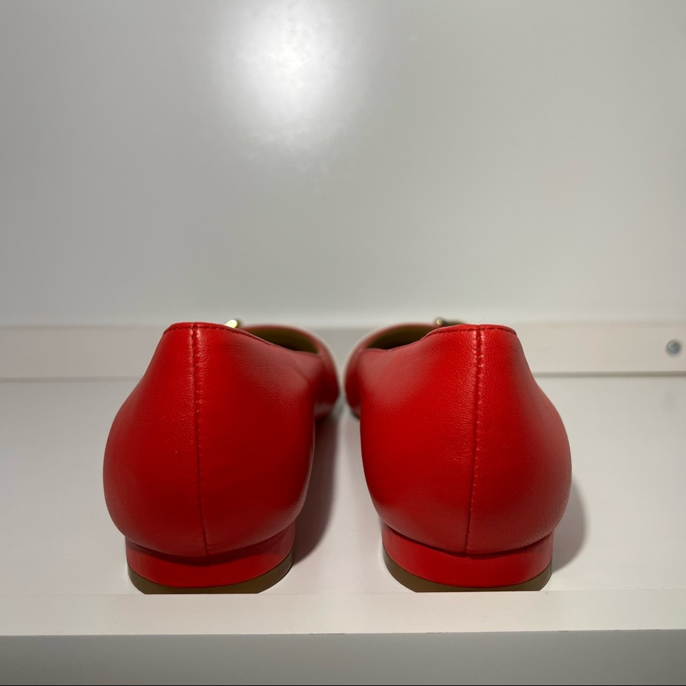 Two Pairs of Talbots Flats - Picture 14 of 15